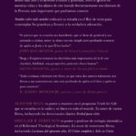 Nombre sobre todo nombre - Imagen 2