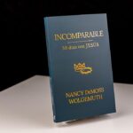 Incomparable: 50 días con Jesús - Imagen 3