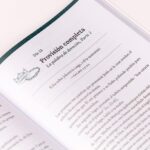 Incomparable: 50 días con Jesús - Imagen 7