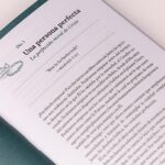 Incomparable: 50 días con Jesús - Imagen 10