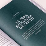 Incomparable: 50 días con Jesús - Imagen 4