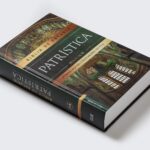 Biblia de Estudio Patrística RVR, Tapa dura - Imagen 3
