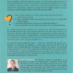 Lo que me hubiera gustado saber antes de casarme - Imagen 2