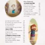 Biblia Unilit Para Niños - Imagen 9