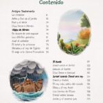 Biblia Unilit Para Niños - Imagen 7