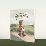 El progreso del peregrino (edición para niños) - Imagen 6