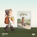 El progreso del peregrino (edición para niños) - Imagen 5