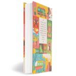 Biblia para niños exploradores RVR1960, tapa dura - Imagen 8