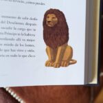 El progreso del peregrino: Un clásico cristiano ilustrado - Imagen 7