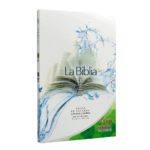 Biblia Misionera 500 Razones Paquete De 5 Piezas - Imagen 5