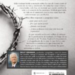 Lo Que Sucedió en la Cruz - Imagen 2