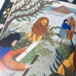 El progreso del peregrino: Un clásico cristiano ilustrado - Imagen 4