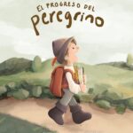 El progreso del peregrino (edición para niños)