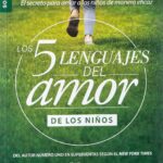 Los 5 lenguajes del amor de los niños (Revisado) - Serie Favoritos Bolsillo