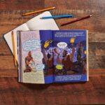 Épica: La historia que transformó al mundo - Imagen 2