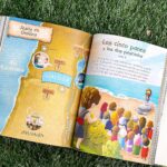 Biblia Unilit Para Niños - Imagen 6