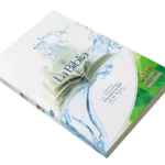 Biblia Misionera 500 Razones Paquete De 5 Piezas - Imagen 3