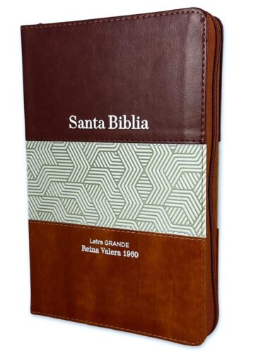 biblia-rvr60-letra-grande-tricolor-cierre-indice