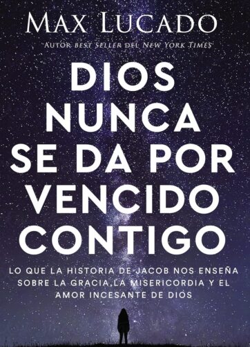 dios-nunca-se-da-por-vencido-contigo-portada.jpg