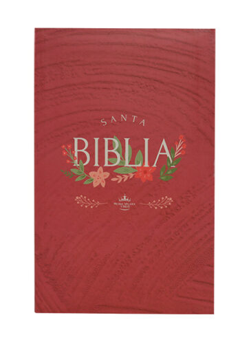 Biblia-RVR60-Letra-Gigante-14pt-Rosa-QR-RVR062LGPJR