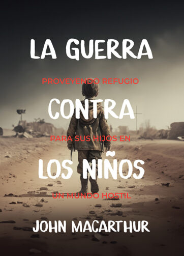 portada-la-guerra-contra-los-niños.jpg