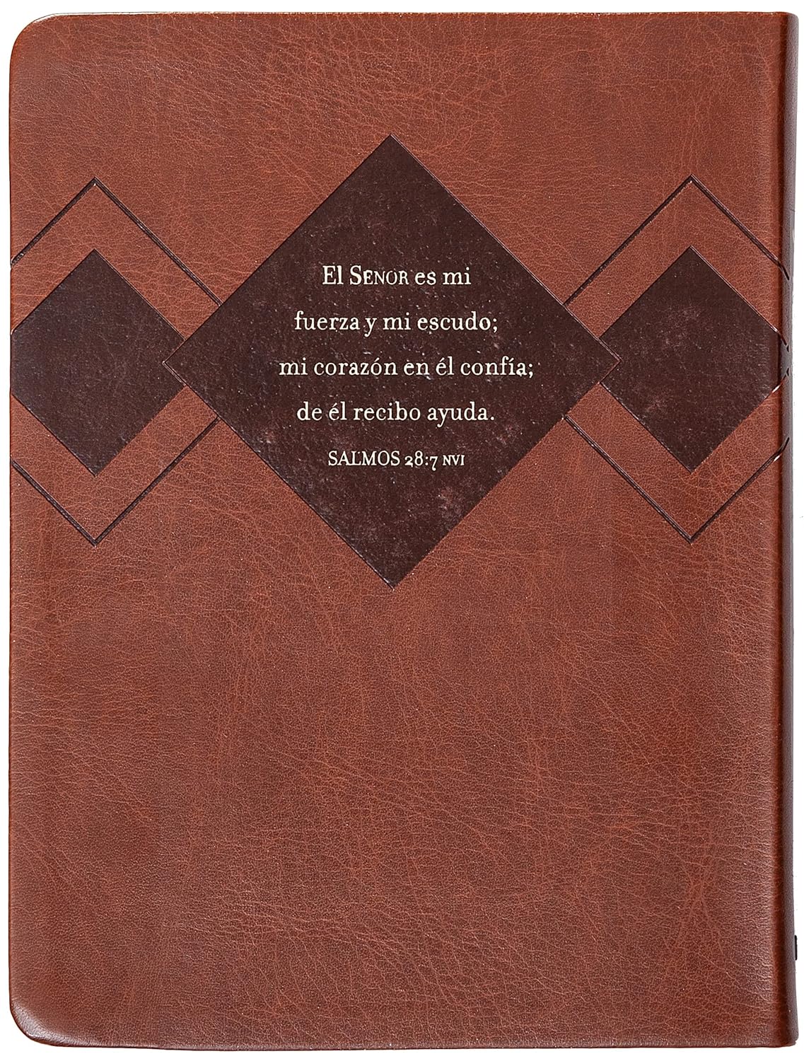 Fuerzas para cada día para el hombre 365 días devocionario - Imagen 2