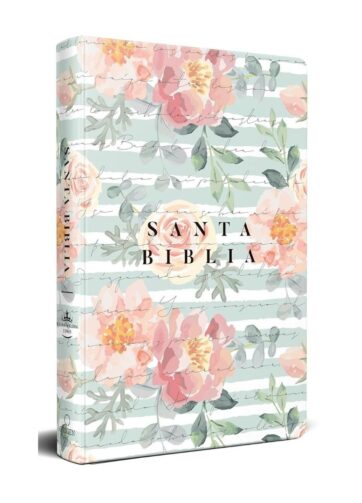 Biblia RVR 1960 Nombres de Dios y Cantar de Cantares