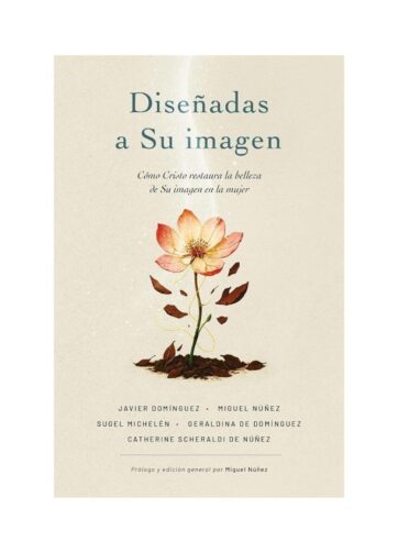 comprar-libro-disenadas-a-su-imagen.jpg