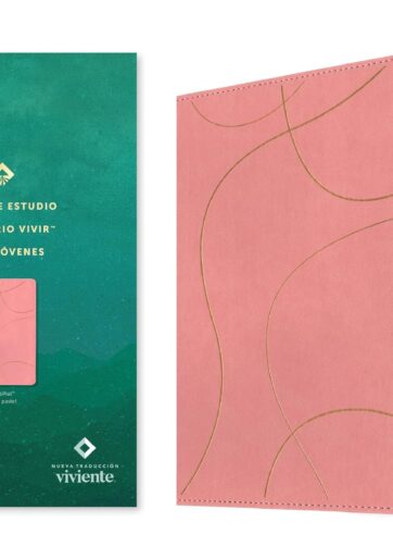 biblia diario vivir jovenes filament rosa ntv portada