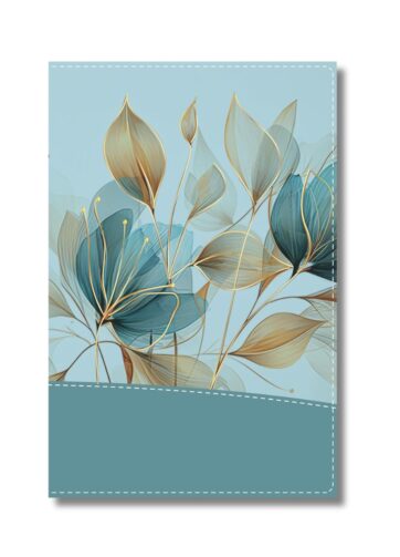 biblia-de-la-mujer-conforme-al-corazon-de-dios-rvr1960-azul.jpg