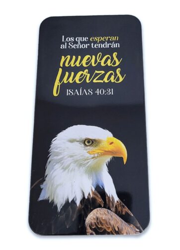 pack boligrafo llavero fuerzas en caja de metal