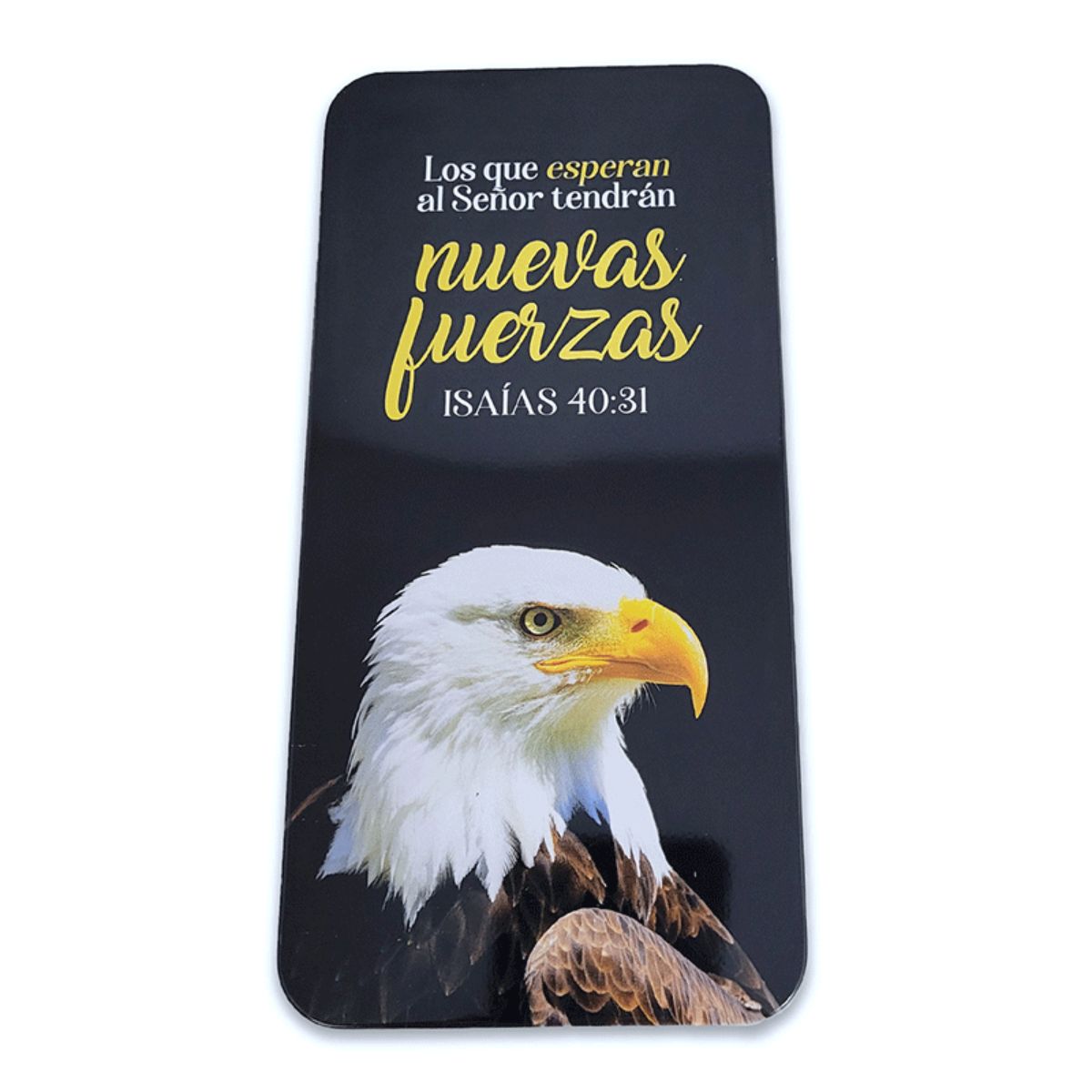 pack boligrafo llavero fuerzas en caja de metal