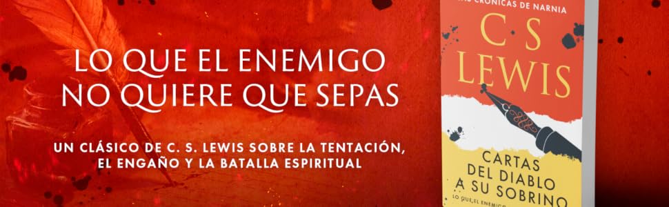 El peligro de la “suave pendiente”: Cómo las sutiles distracciones nos alejan de Dios